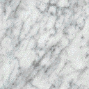 White Marble Pic